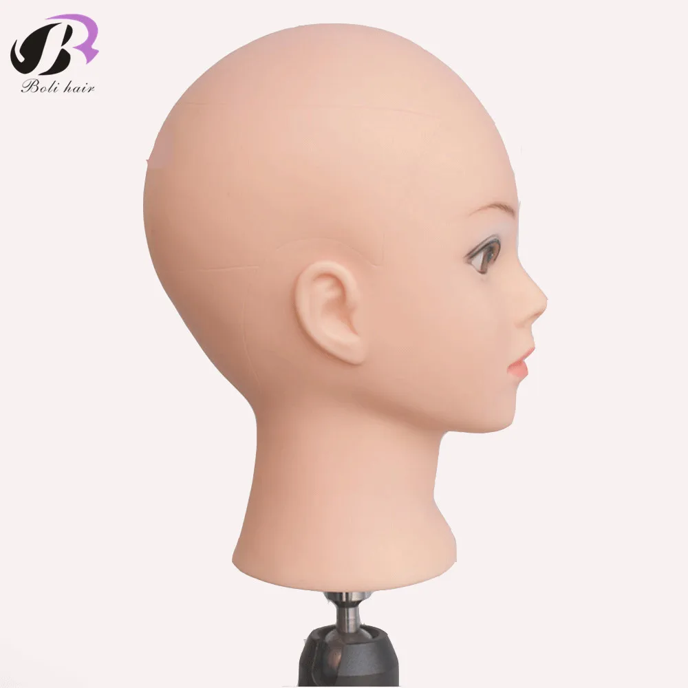 HTB1_GH6Kb1YBuNjSszeq6yblFXaL