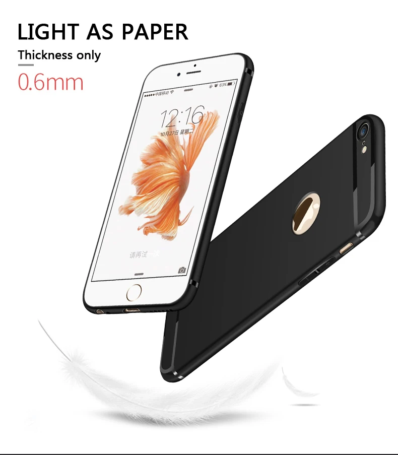 iPhone--case_02