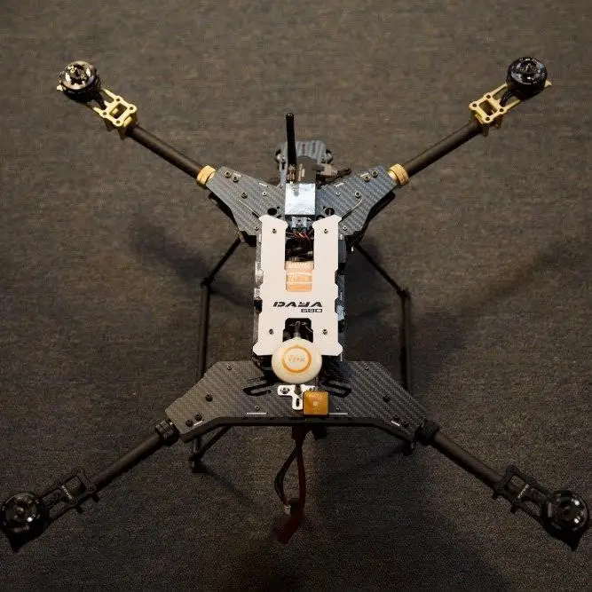 Новый углеродный каркас 3K DAYA 680|frame|frame frameframe carbon |