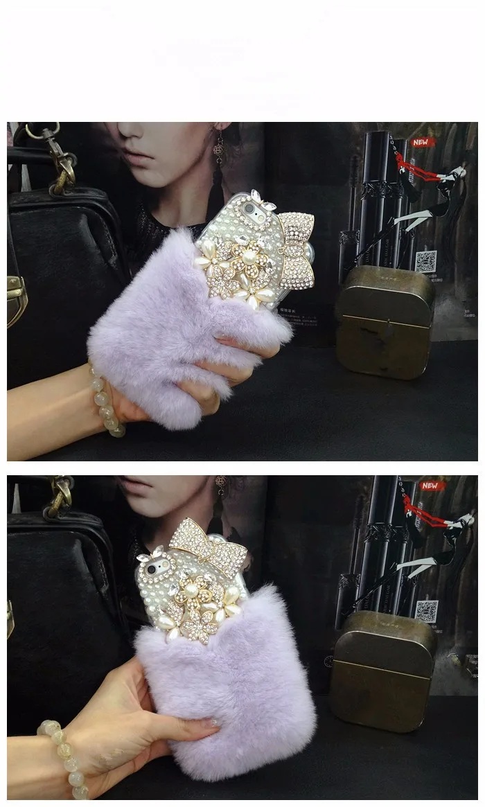 HTB1wUsKNFXXXXXoXXXXq6xXFXXXS_