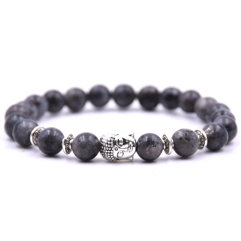 1BB-008 (18)