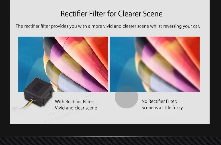 Flash Deal XTRONS 8" HD Digital Touch Screen 2 din Car Stereo Radio DVD Player GPS Steering Wheel For Honda CRV 2007 2008 2009 2010 2011 9