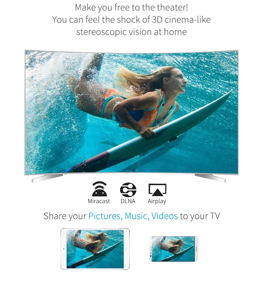 ТВ-приставка Mecool M8S Pro W Android Voice 4 K, четырехъядерный процессор Amlogic S905W, 1 ГБ, 2 Гб, DDR3, 8 ГБ, 16 ГБ, 2,4 ГБ, Wi-Fi, ТВ-приставка с голосовым управлением