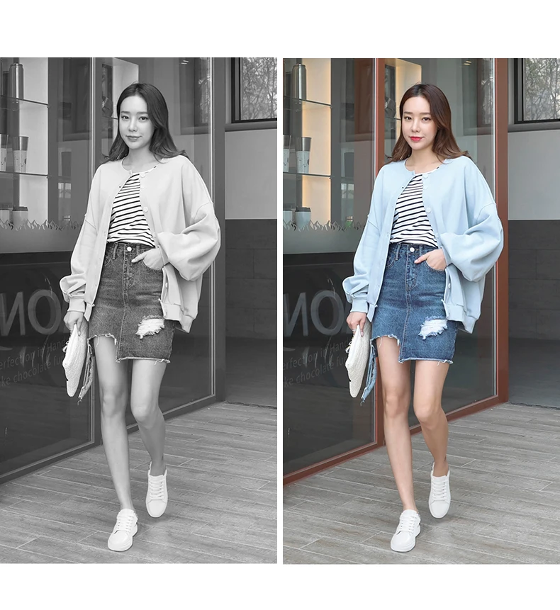 outdoor shoes (17)