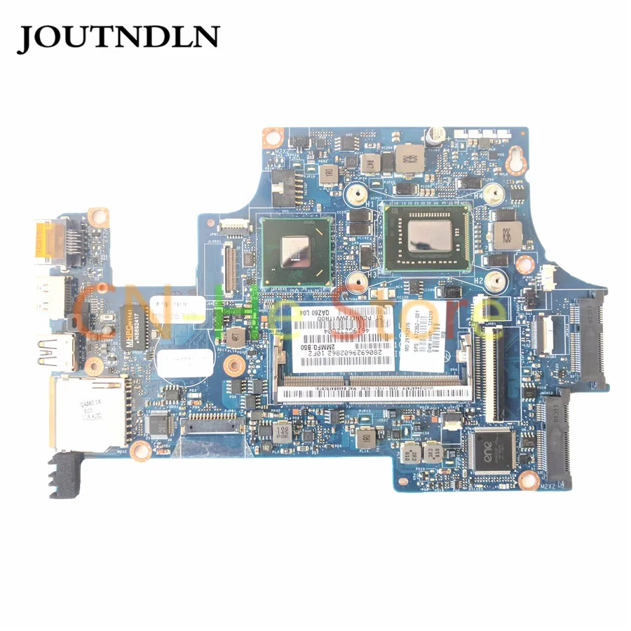 672352-001-hp-folio-13-qaz60-la-8044p-i5-2467u