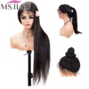 Lace Wigs