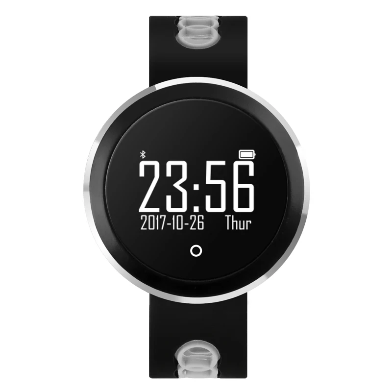 q7 smartwatch sport