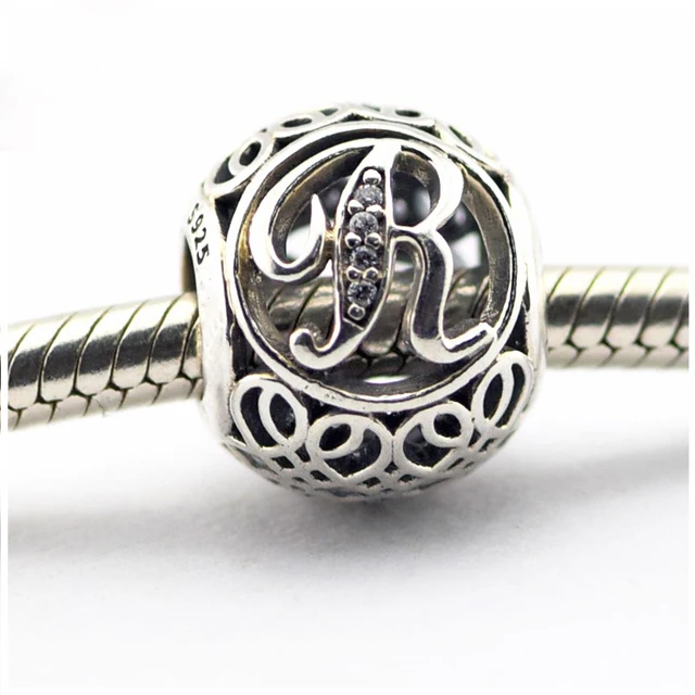 r pandora charms r pandora charms
