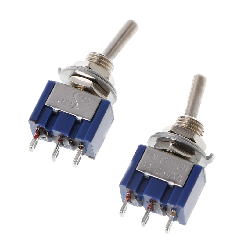 Sensata R21-62-12.0A-B01CV-V Airpax US Authorized Distributor