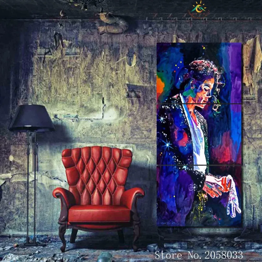 

5 Pieces/set Bochonki Grozdya Vinograd Painting Canvas Print Canvas Painting Pictures for Living Room Unframed
