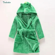 Flannel Pijamas Kids Bathrobes Cosplay Cartoon Animal Baby Boys Girls Pyjamas Home Clothes Christmas Pajamas Kids Sleepwear Flannel Pijamas Kids Bathrobes Cosplay Cartoon Animal Baby Boys Girls Pyjamas Home Clothes Christmas Pajamas Kids Sleepwear