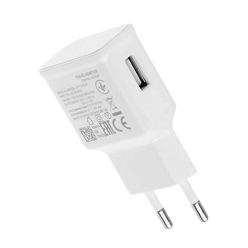 EU-US-Standard-Plug-Universal-Travel-Wall-USB-Charger-For-iPhone-4-4S-5-5S-6 (3)