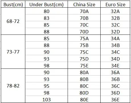 size1