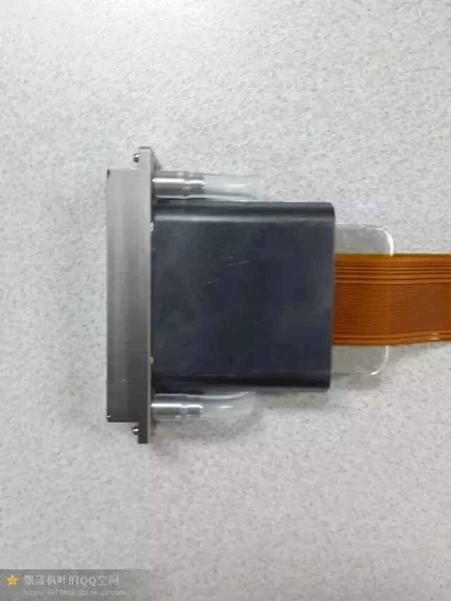 Все новые оригинальные G5 печатающая головка