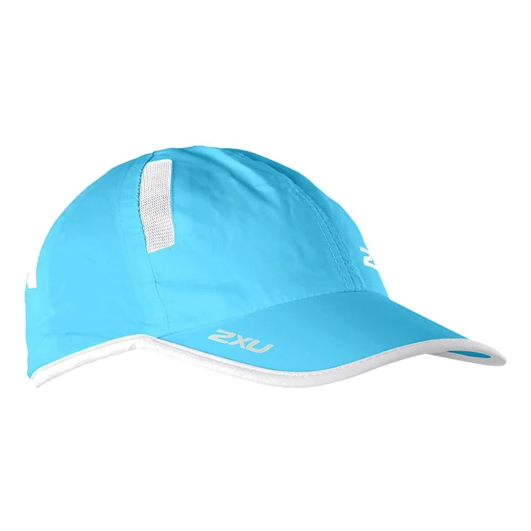 Кепка nike aerobill. Кепка асикс мужская. Asics lightweight running cap. Кепка nike aerobill tailwind elite cap. 155010.