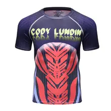 Мужская камуфляжная футболка для бега, мужские топы для фитнеса с коротким рукавом, баскетбольные майки для бега, спортивная одежда для занятий йогой