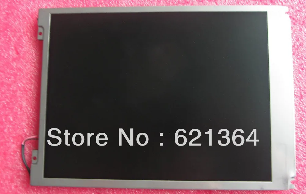 G084SN05 V3 Профессиональный ЖК экран для промышленного экрана|lcd screen|screen lcdindustrial lcd |