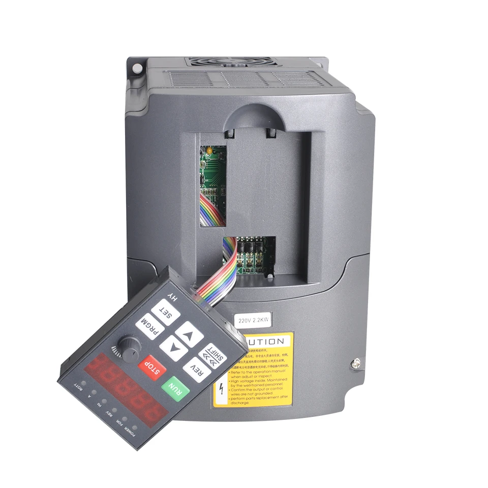 SK1D-4120006  (1)