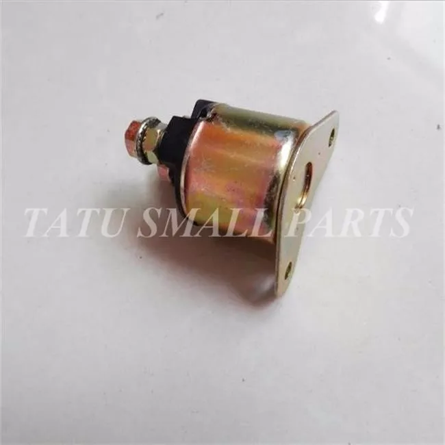 STARTER SOLENOID HONDA GX340 390 188F 190F 3