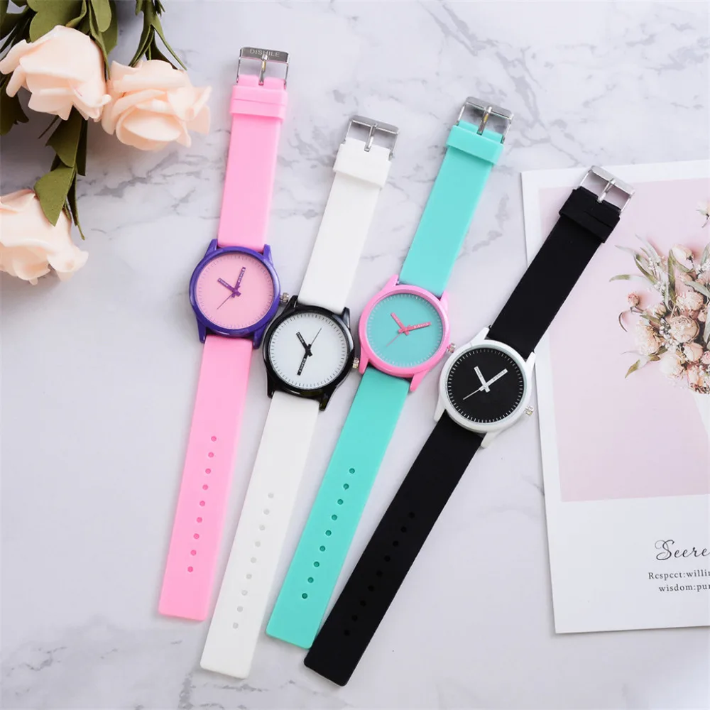 CWJ81129106_20181129084613088