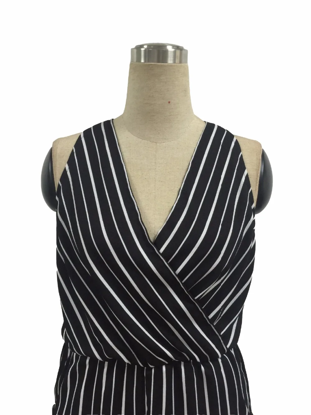 jumpsuit 1569 (5)