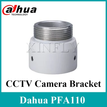

Dahua Original PFA110 Mount Adapter For Dahua Camera SD59225U-HNI SD50230U-HNI SD59430U-HNI IPC-EBW81230 SD40212T-HN(-S2)