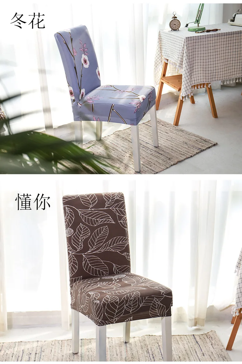 64