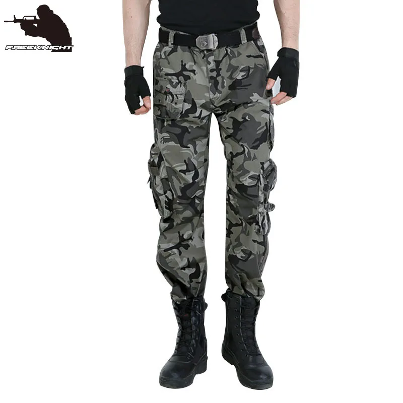 calça moletom exercito