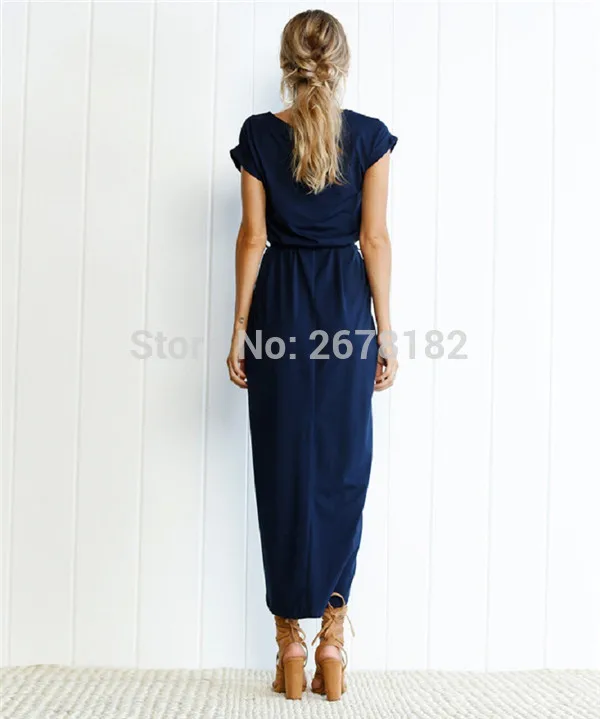 dress614