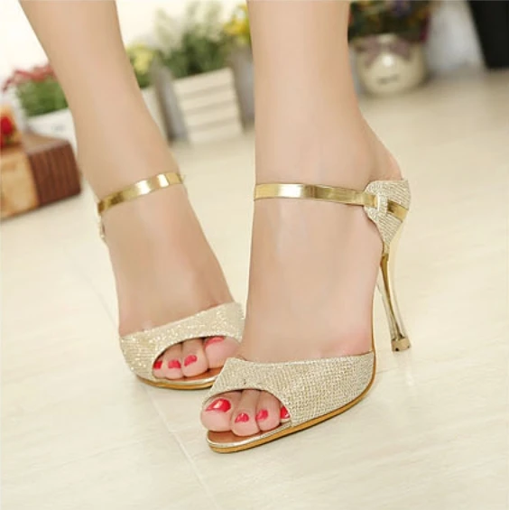 Sandal design price Clearance