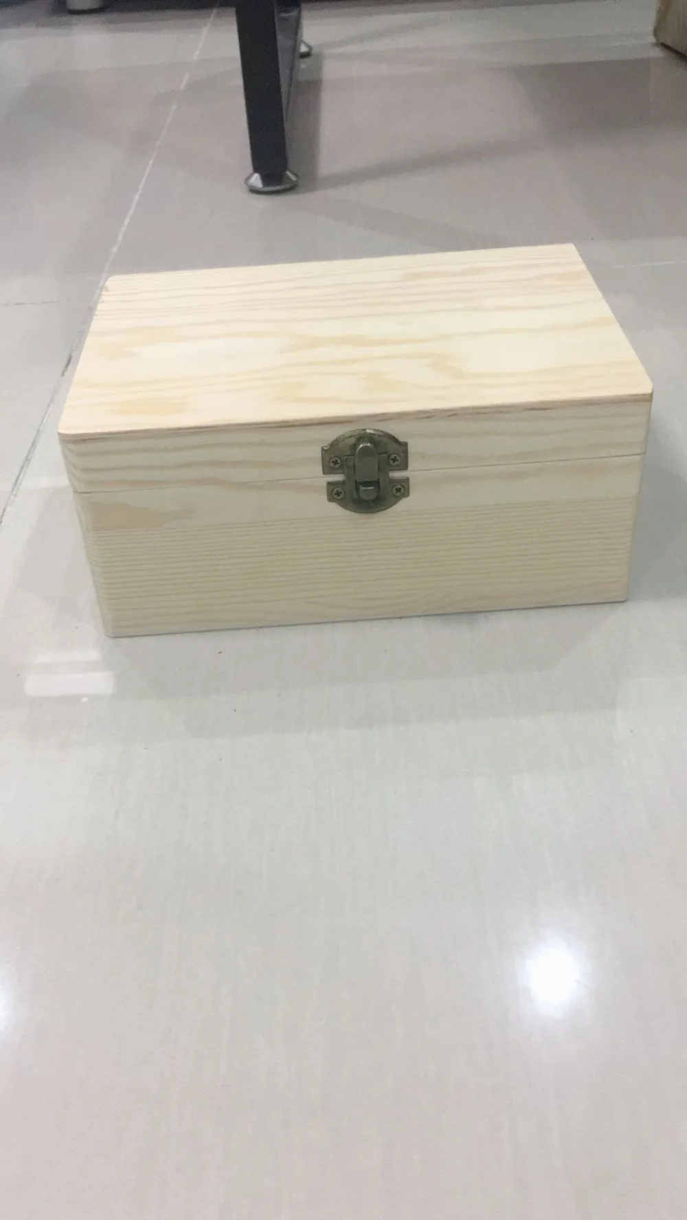 QQ图片20190716133333