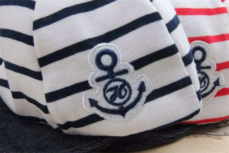 3731218539_848830044