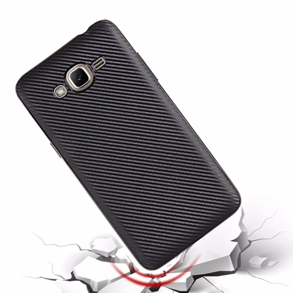 

Fitted Phone Bag For Samsung Galaxy Grand Prime Plus J2 Prime J2Prime G532 G530 G530F SM-G531H Case Cover Soft Shell Protector