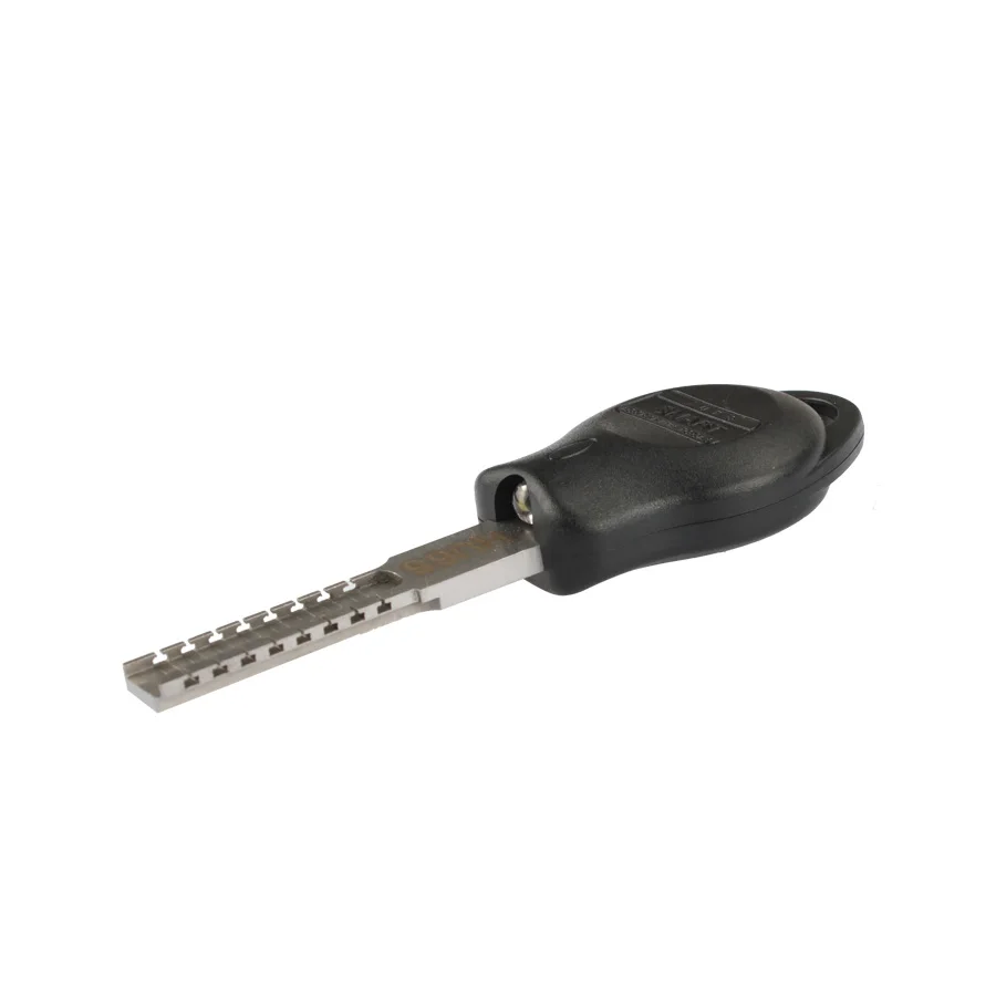 new-type-car-key-combination-tool-hu66-3