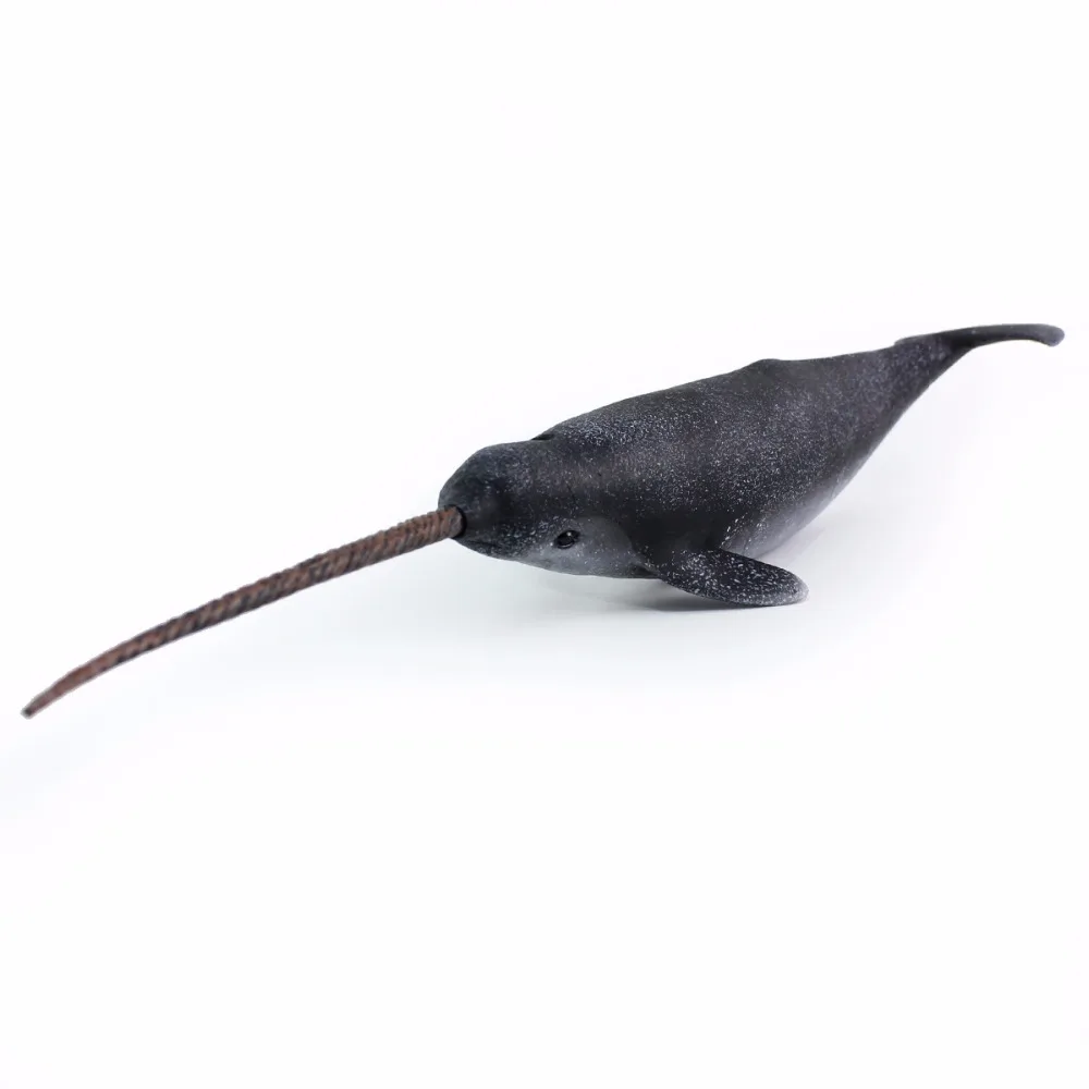 Bubles Wall Sea Life Narwhal Simulation Animal Model Action&Toy Figures Unicorn Whale Educational toys Collection Kids Gifts Bubles Wall Sea Life Narwhal Simulation Animal Model Action&Toy Figures Unicorn Whale Educational toys Collection Kids Gifts