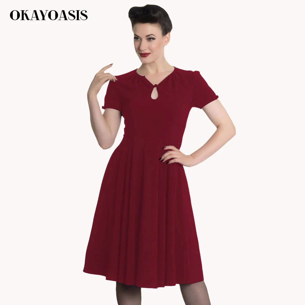 work dress designs 2017