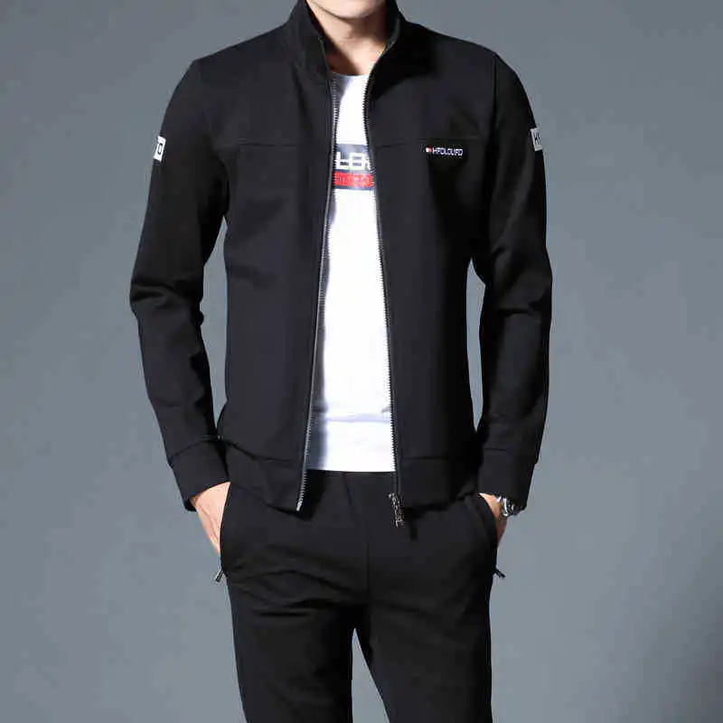 Купить Спортивный Костюм Мужской Прада