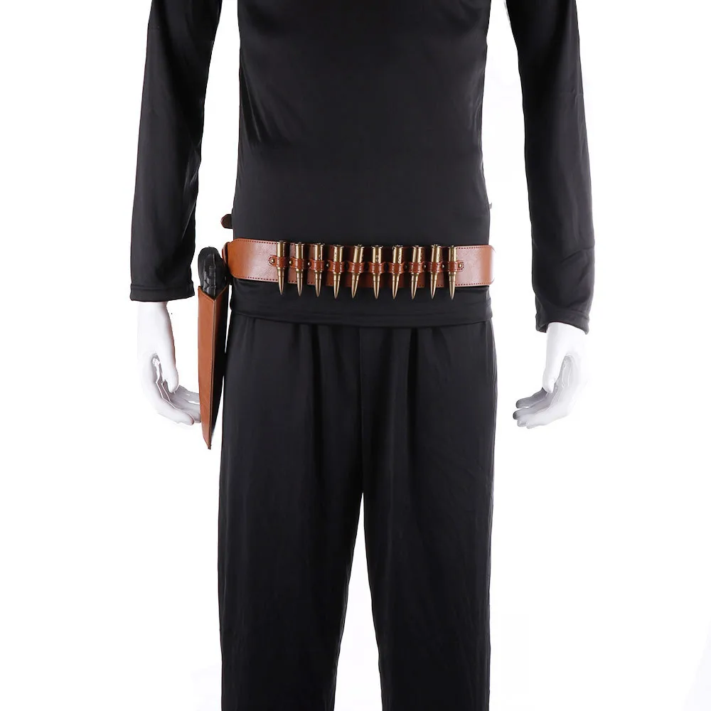 Soft Pu Foam Cosplay Decoration Costume Props Weapon Arma Revolver Pistola Toy Gun Soft Pu Foam Cosplay Decoration Costume Props Weapon Arma Revolver Pistola Toy Gun