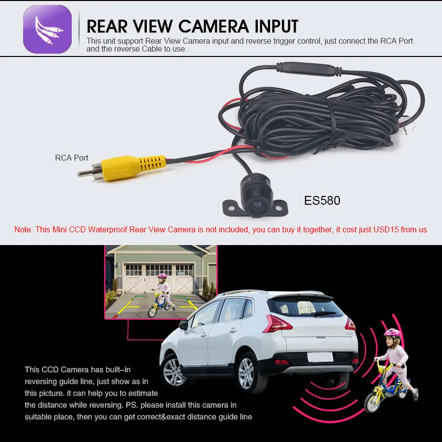 Clearance Erisin ES7339B 2 din Android 8.0 Octa Core 4GB RAM Car DVD GPS DAB for BMW 5er E39 E53 X5 M5 GPS Radio BT 16