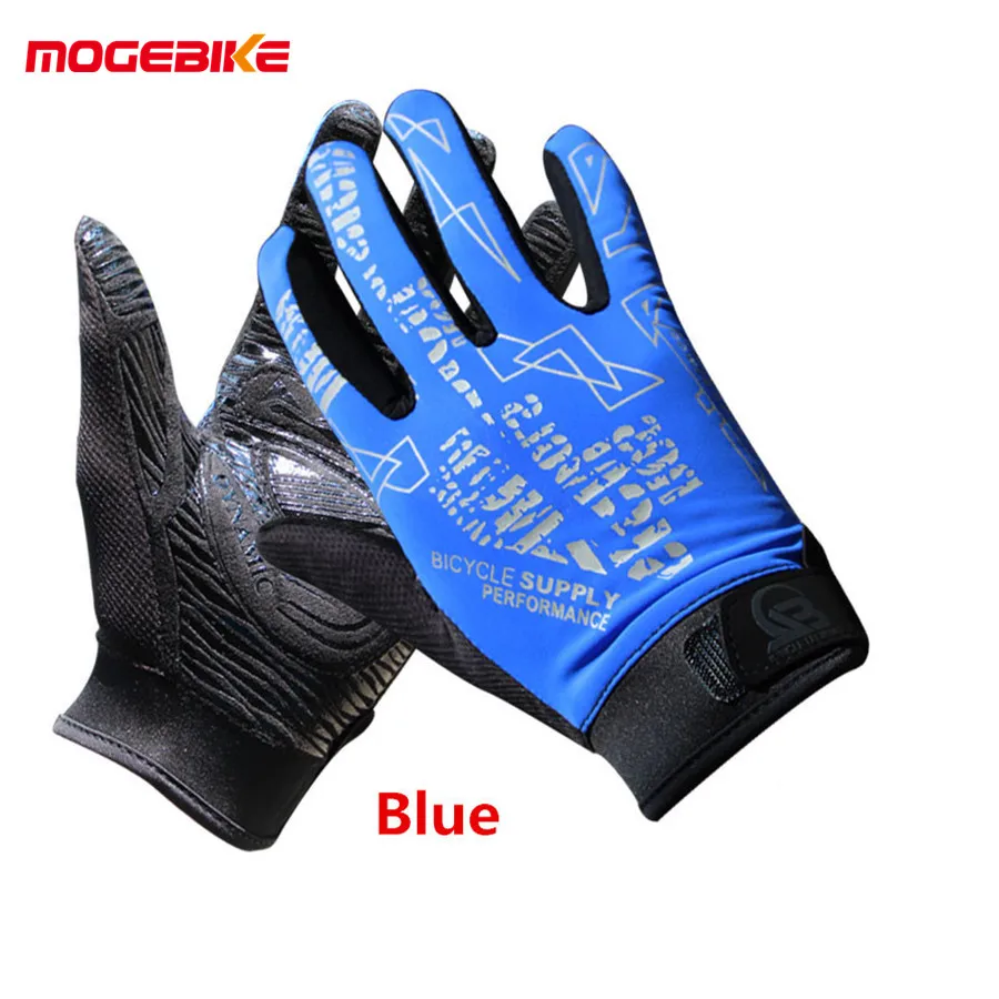 Off-Road ATV Dirt Bike Gear Fox Racing Dirtpaw MX Motocross Race Gloves Off-Road ATV Dirt Bike Gear Fox Racing Dirtpaw MX Motocross Race Gloves