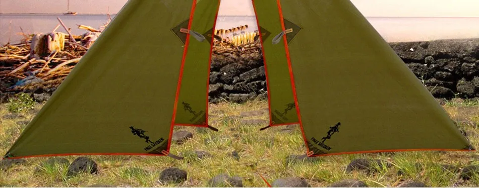 tent_02