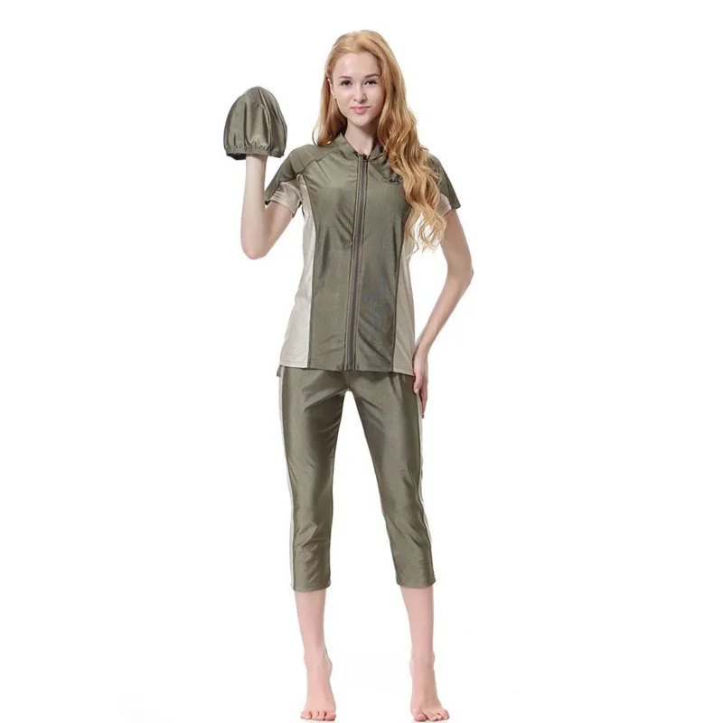 army green 1.JPG