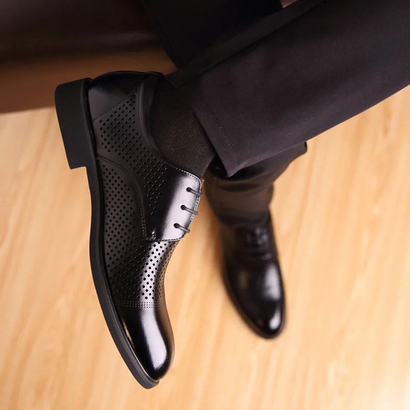 height increasing shoes29