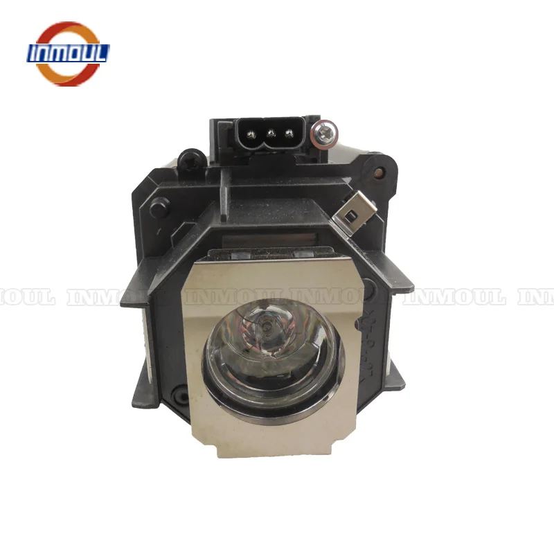 

Replacement Projector Lamp ELPLP47 / V13H010L47 for EPSON EB-G5100 / EB-G5150 / PowerLite G5000 / PowerLite Pro G5150N / G5150NL