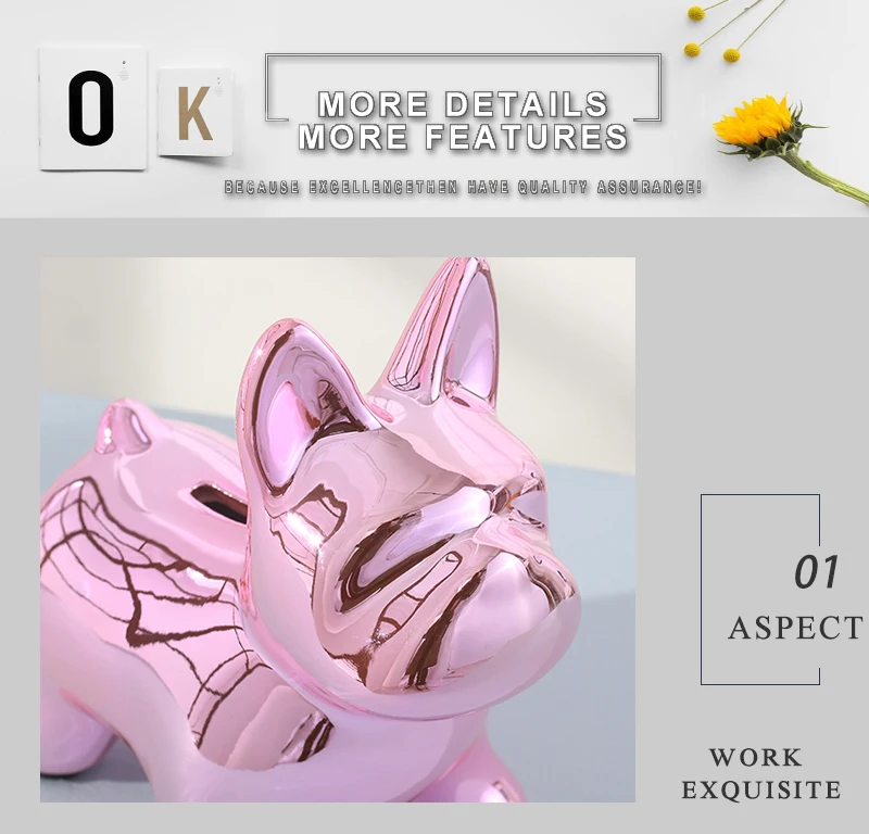  atm bank safe box automatic deposit banknote christmas gift hidden money mealheiro panda nordic wooden toys piggy ceramic money boxes for children tin piggy bank toys godzilla banco  (3)