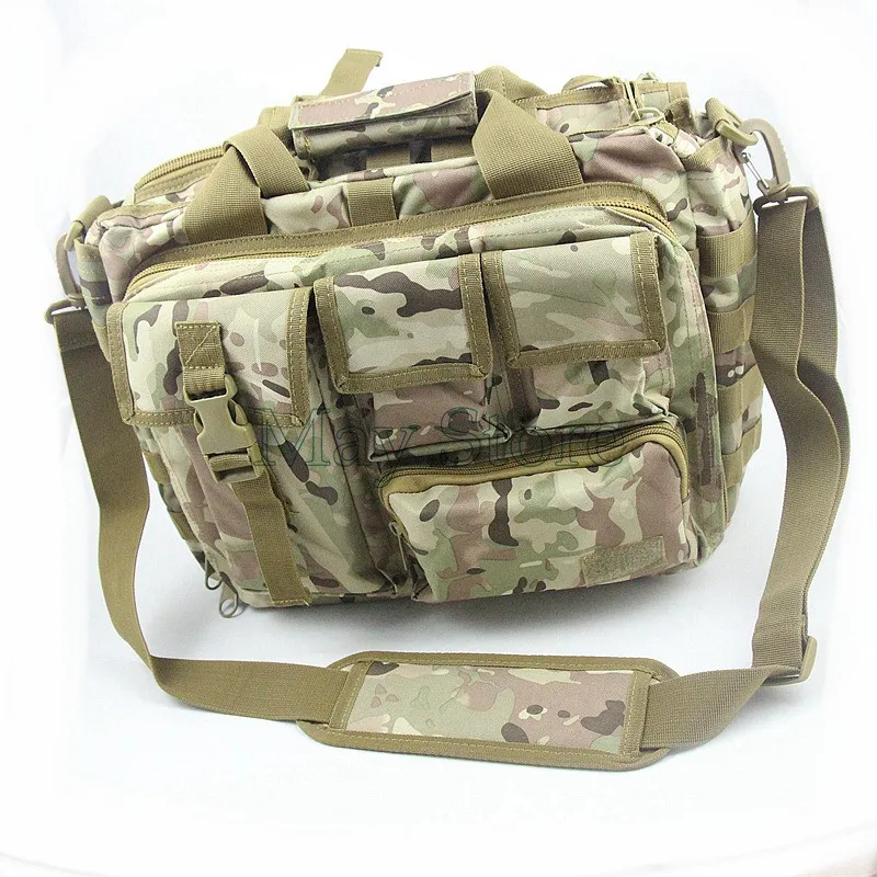 51-CP-2
