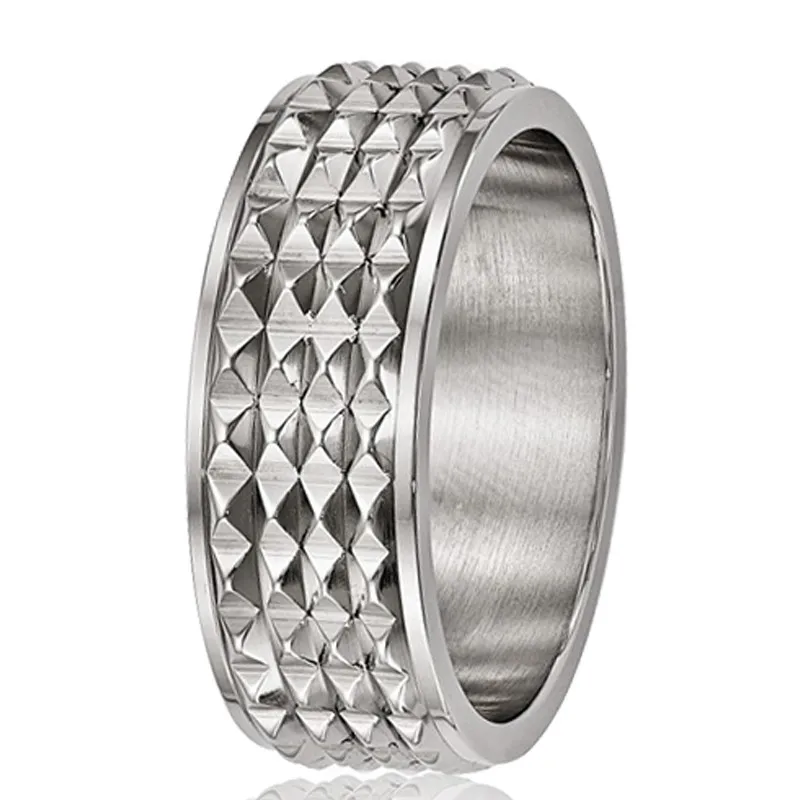 TI054R