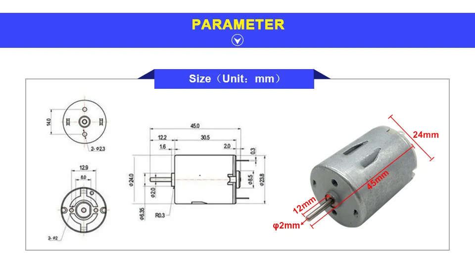 280-motor_04