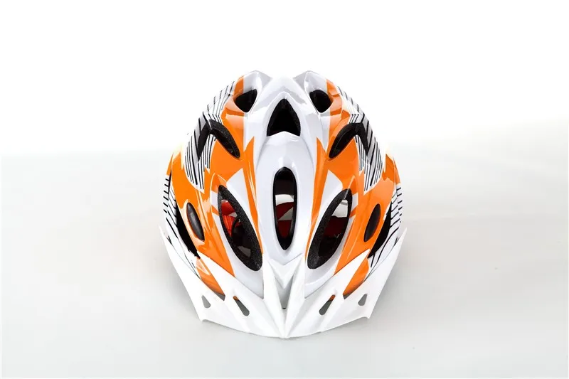 Тур Франция Марка Профессиональный велосипедный шлем Capacete Ciclismo EPS+ PC Материал суперлегкая дорога велосипед шлем для велосипеда, мотоцикла