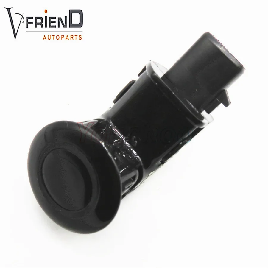 Датчик парковки, Ультразвуковой OEM 89341-50011-C0 89341-50011 Резервная Камера Беспроводная Для Toyota Lexus LS430